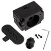 Alphacool Eisstation 40 DC-LT siurblio priedas su išsiplėtimo baku