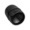 Alphacool Eistools Strong Guy deburrer for hard tubes – juodas
