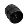 Alphacool Eistools Strong Guy deburrer for hard tubes – juodas