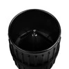 Alphacool Eistools Strong Guy deburrer for hard tubes – juodas