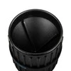 Alphacool Eistools Strong Guy deburrer for hard tubes – juodas