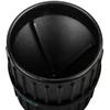 „Alphacool Eistools Strong Guy“ šerpetotojas kietiems vamzdžiams – juodas