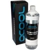Alphacool Ice Vanduo Crystal Clear UV-active, 1000ml Ready Mix – clear