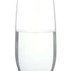„Alphacool Ice Vanduo Crystal Clear“ UV aktyvus, 1000 ml paruoštas mišinys – skaidrus