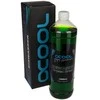 Alphacool Ice Vanduo Crystal Žalias UV-active, 1000ml ready-to-use mixture – žalias