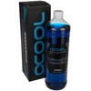 Alphacool Ice Vanduo Crystal Mėlyna, 1000ml Ready Mix – mėlynas