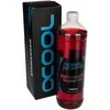 Alphacool Ice Vanduo Crystal Raudona, 1000ml Ready Mix – red
