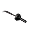 Alphacool Eiszapfen Temperature Sensor G1/4 Inch – Juodas