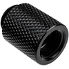 „Alphacool“ jungties prailgintuvas, 20 mm, G1/4 lizdas - G1/4 kištukas, juodas