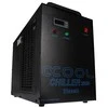Alphacool Eiszeit 2000 aušintuvas / kompresorinis aušintuvas - juodas