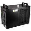 Alphacool Eiszeit 2000 aušintuvas / kompresorinis aušintuvas - juodas