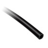 Alphacool EPDM Tube, Hose, 11/8mm – juodas 3m