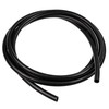 Alphacool EPDM Tube, Hose, 11/8mm – juodas 3m