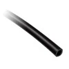 Alphacool EPDM Tube, Hose, 13/10mm – juodos spalvos 1m