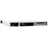 Alphacool ES 1U – 19" – ServerRack – Watercooling ready