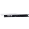 Alphacool ES 1U – 19" – ServerRack – Watercooling ready