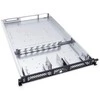 Alphacool ES 1U – 19" – ServerRack – Watercooling ready