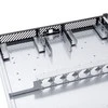 Alphacool ES 1U – 19" – ServerRack – Watercooling ready