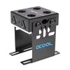 Alphacool ES Distro Plate C2
