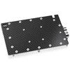 „Alphacool Alphacool ES Geforce RTX 4090 Reference Design with Backplate“.