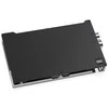 „Alphacool Alphacool ES Geforce RTX 4090 Reference Design with Backplate“.