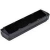 „Alphacool ES HPE-60 X-Flow“ radiatorius, varinis, Ø 320 mm, juodas