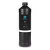 Alphacool ES Liquid GL50 (-40 degrees Celsius) 1000 ml