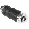 „Alphacool ES“ greito atjungimo BLH1A komplektas G1/4-G1/4