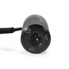 „Alphacool ES“ srauto ir temperatūros jutiklis „HighFlow“ su tachometro signalu