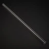 Alphacool HardTube 16/11mm borosilikatinis stiklas 400mm - skaidrus