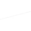 Alphacool Hardtube Acrylic 13/10mm – 80cm