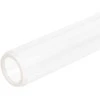 Alphacool Hardtube Acrylic 13/10mm – 80cm