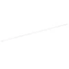 Alphacool Hardtube Acrylic 13/10mm – 80cm