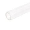 Alphacool Hardtube Acrylic 13/10mm – 80cm
