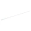 Alphacool Hardtube Acrylic 16/13mm 60cm – Set of 4
