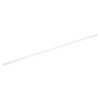 Alphacool Hardtube Acrylic 16/13mm 80cm – Set of 4