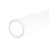 Alphacool Hardtube Acrylic 16/13mm bent 90 degrees – 60cm