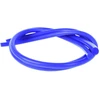 Alphacool HardTube lenkimo rinkinys Basic V.2