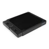 Alphacool NexXxoS HPE-20 Radiatorius 140mm - juodas