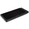 Alphacool NexXxoS HPE-20 Radiator 240mm - juodas