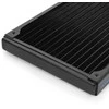 Alphacool NexXxoS HPE-20 radiatoriaus kampas