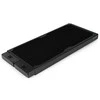 Alphacool NexXxoS HPE-20 Radiator 280mm - juodas