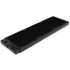Alphacool NexXxoS HPE-20 Radiator 360mm – juodos spalvos