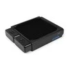 Alphacool NexXxoS HPE-30 Radiatorius 120mm - juodas