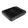 Alphacool NexXxoS HPE-30 Radiatorius 140mm - juodas