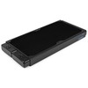 Alphacool NexXxoS HPE-30 Radiatorius 280mm - juodas