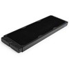 Alphacool NexXxoS HPE-30 Radiator 420mm – juodas