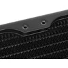 Alphacool NexXxoS HPE-30 Radiatorius 560mm - juodas