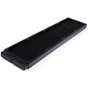 Alphacool NexXxoS HPE-30 Radiatorius 560mm - juodas