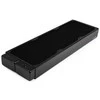 Alphacool 420mm radiatorius su jungčių sriegiais